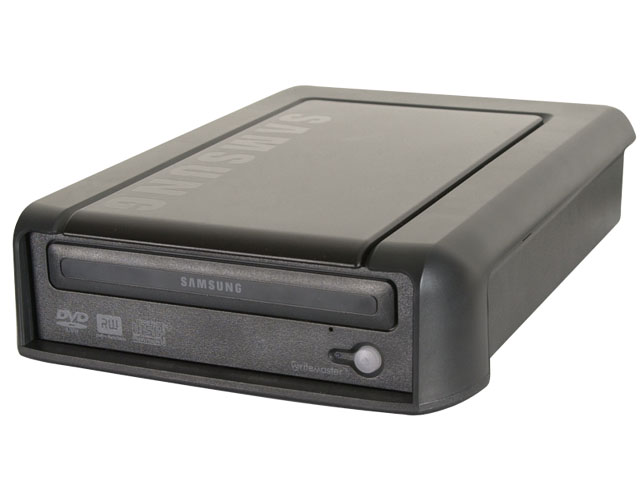 TS-E552U/WRIH Samsung