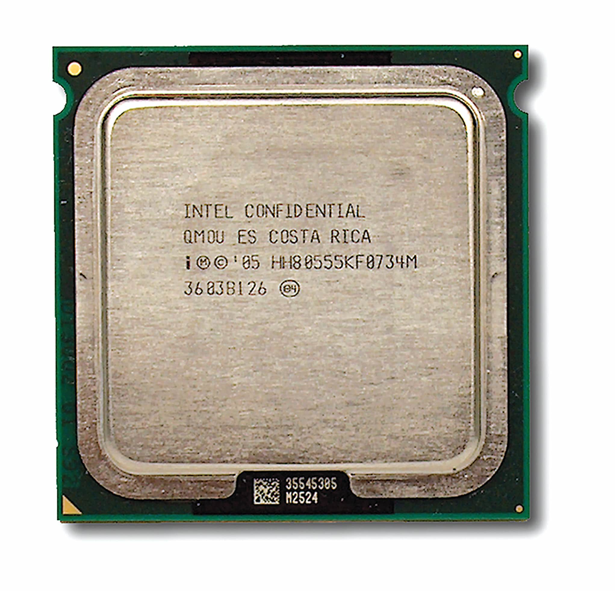 WG735AA HP