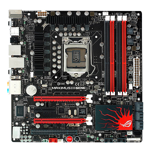 KIT33100126427 ASUS