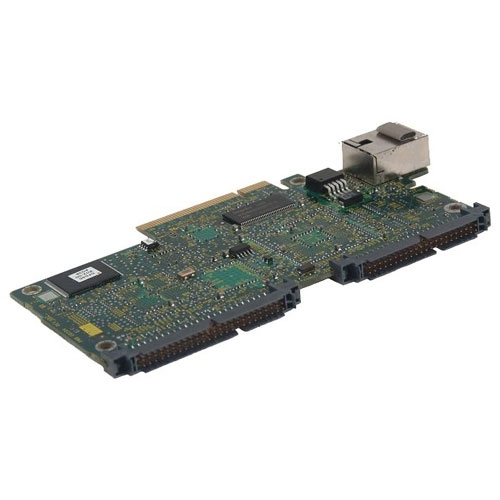 565-10110 DELL