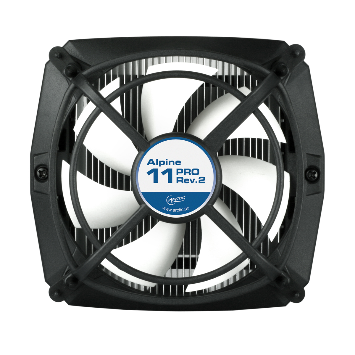 UCACO-AP110-GBB01 ARCTIC