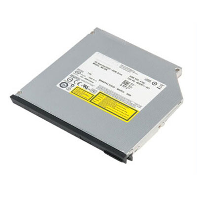 429-13254 DELL