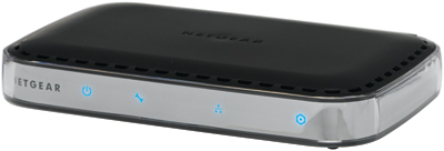 MCAB1001-100PES NETGEAR