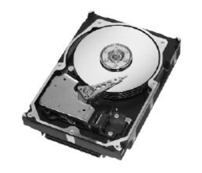 ST3300007LC Seagate