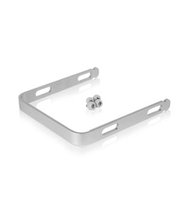 "IB-326 CARRIER" ICY BOX