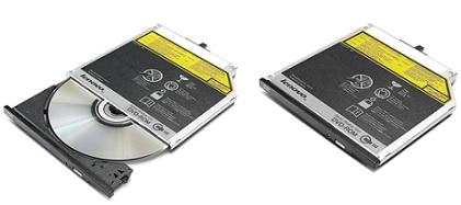 43N3292 Lenovo