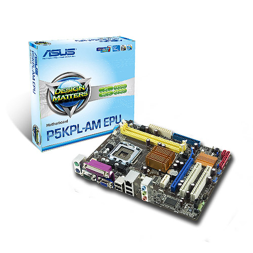 90-MIB9N0-G0EAY0WZ ASUS