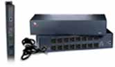 SPC1600-EU09 Vertiv