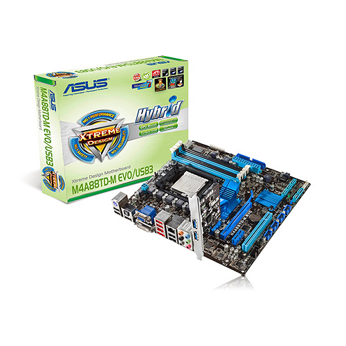90-MIBD05-G0EAY00Z ASUS