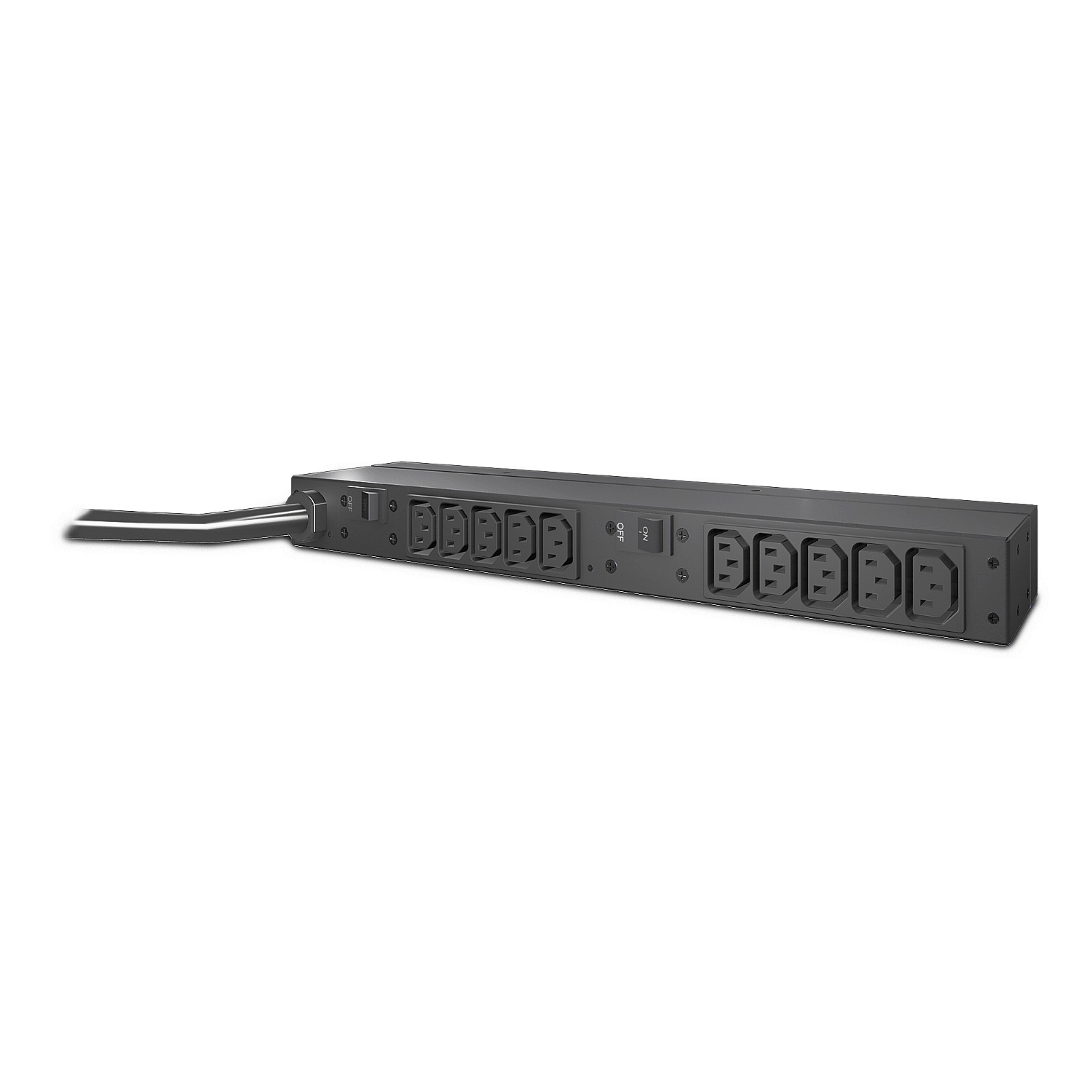 AP9571A APC