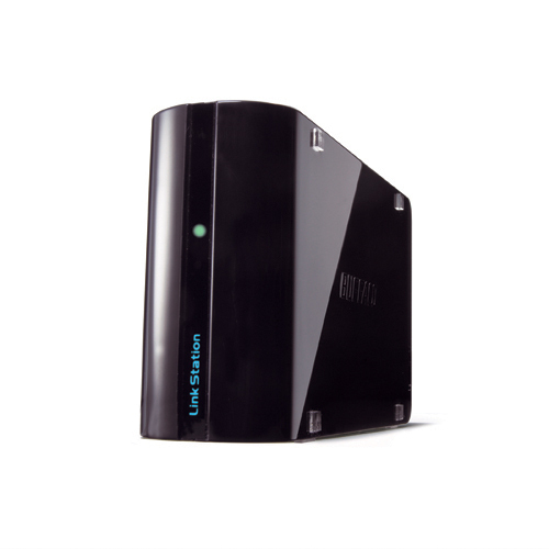 LS-WSX1.0TL/R1 Buffalo