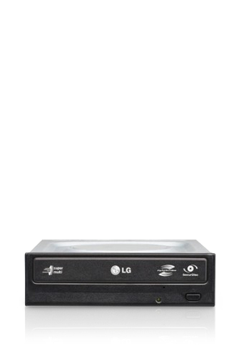 GH22LS50NRB LG