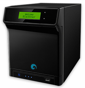 STAH4000101 Seagate