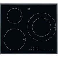 HK-633220-FB