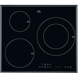 HK-633220-FB AEG
