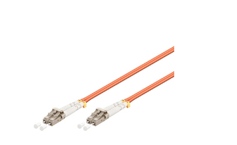 FIB440023 Microconnect
