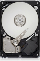 ST310005N1D1AS Seagate