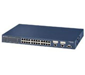 FSM726S NETGEAR