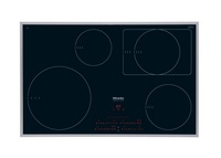 KM6350 Miele