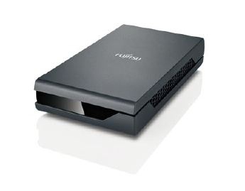 S26341-F103-L116 Fujitsu