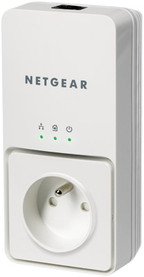 XAV2501-100UKS NETGEAR