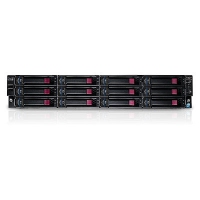 AP804A