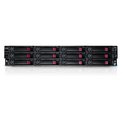 AP804A HP