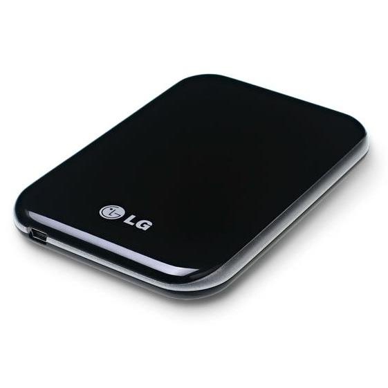 HXD5U75GLS LG