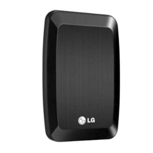 HXD2U75PL LG