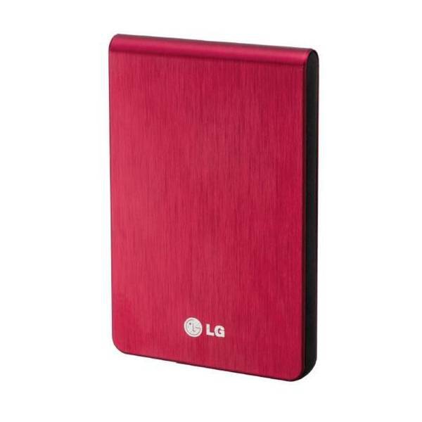 HXD3U64GR LG