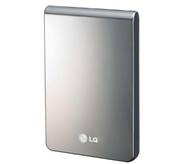 HXD3U64GS LG