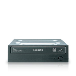 SH-S222A/MIB Samsung