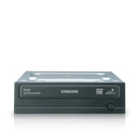 SH-S222A/MID Samsung