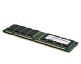 57Y4390-HY Hypertec