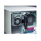 SO.G7105.001