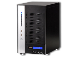 OS-NAS7700PL Origin Storage