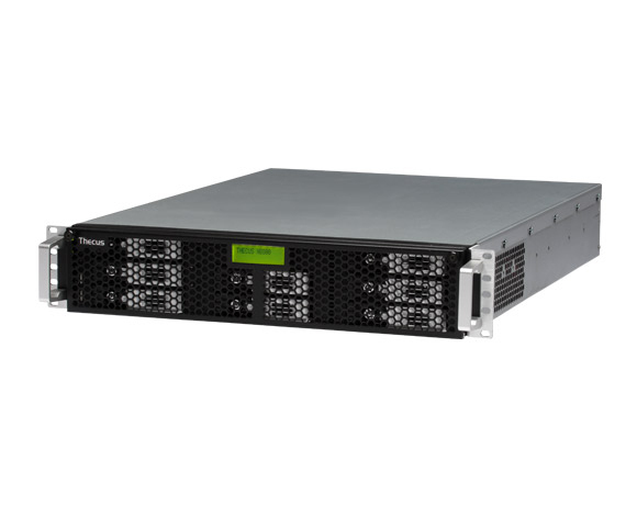 OS-N8800PL-16000 Origin Storage