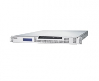 OS-NAS4600R