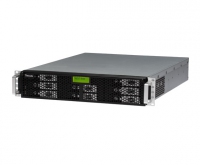 OS-N8800PL