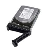 400-14957 DELL