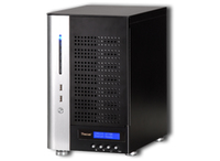 OS-NAS7700PL-7000