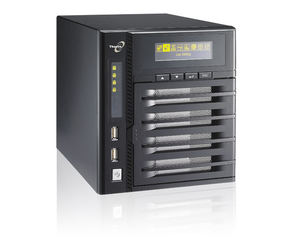 OS-N4200-6000 Origin Storage