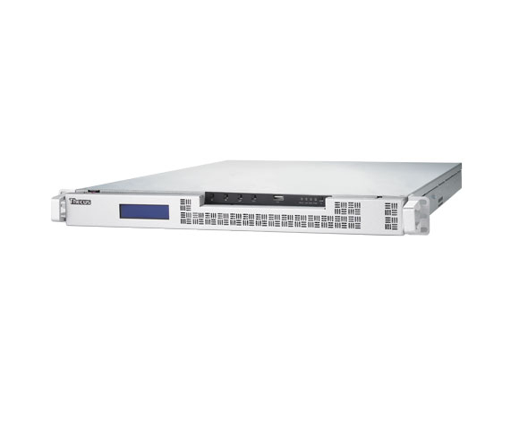 OS-NAS4600R-8000 Origin Storage