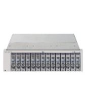 A6490AV HP