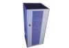 A5920A