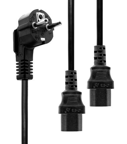 PE011318 Microconnect