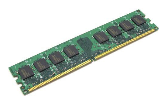 500662-B21-HY Hypertec