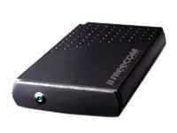 24138 Freecom