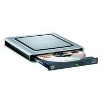 ES8DVDRWK/00 Philips