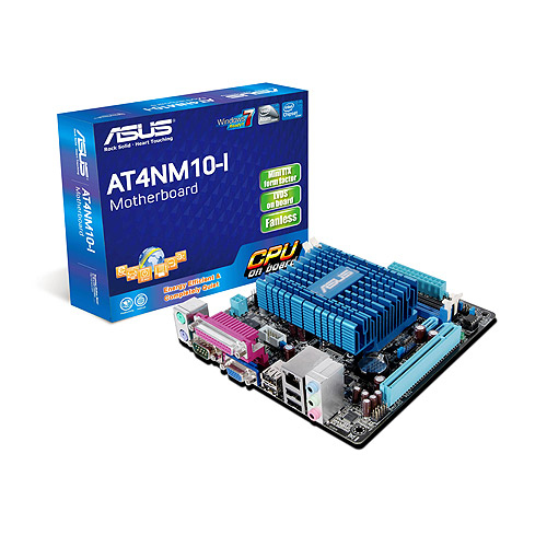 90-MIBD30-G0EAY0KZ ASUS